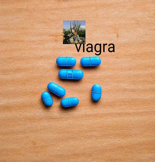 Viagra senza ricetta a milano